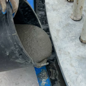 道里二类超细型cgm340电厂发电机汽轮机台板垫块设备基础大流态灌浆料