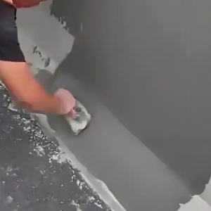道里GB50728一级聚合物改性水泥砂浆