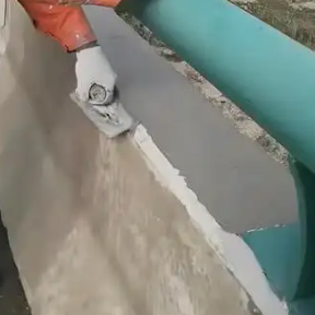 道里丙烯酸酯共聚乳液水泥砂浆